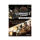 Gra PC PC Commandos 2 & Praetorians: HD Remaster Double Pack Steam